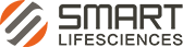 Smart-Lifesciences Biotechnology Co.,Ltd.