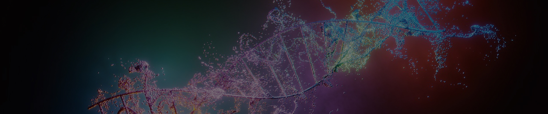 Recombinant Protein Expression