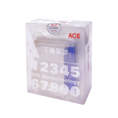 FuturePAGE™ Precast Protein Gel