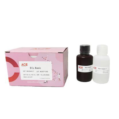 ECL Basic/Enhanced/Super