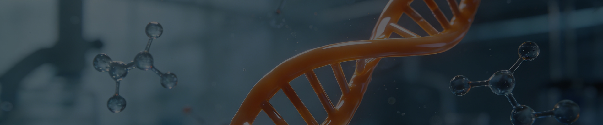 Protein Expression Service