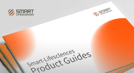 Product Guides