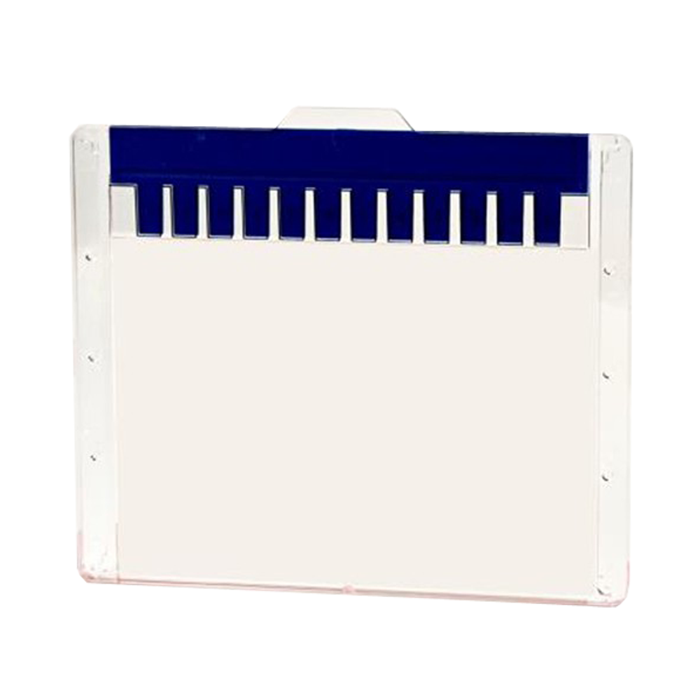 SmartPAGE Precast Protein Gel Plus 15wells