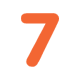 1773364403951864.png 6.1.png