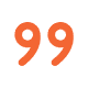 1773364438550219.png 6.4 7.4 8.4 9.4.png