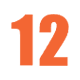 1773364978211790.png 11.1.png