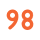 1773365508142569.png 11.4.png